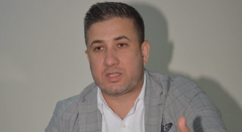 ‘Esnafın emeklilik gün sayısı eşitlenmeli’