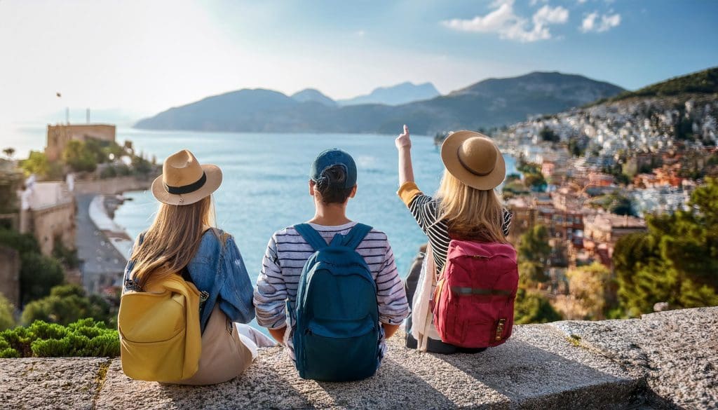 2024-2025 Eğitim Öğretim Yılı Tatil Günleri