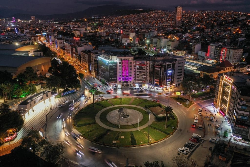 Meme kanserine dikkat çekildi