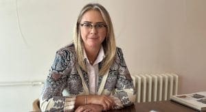 Çankırı 30 İlçe Ziyaretlerinden Talep ve Sorunları Meclise Taşıdı