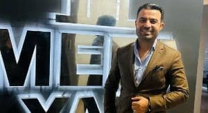 “İnşaat sektörü 2025’de parlak günlerine geri dönecek”