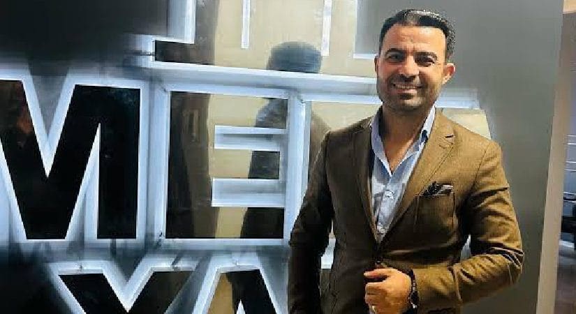 “İnşaat sektörü 2025’de parlak günlerine geri dönecek”