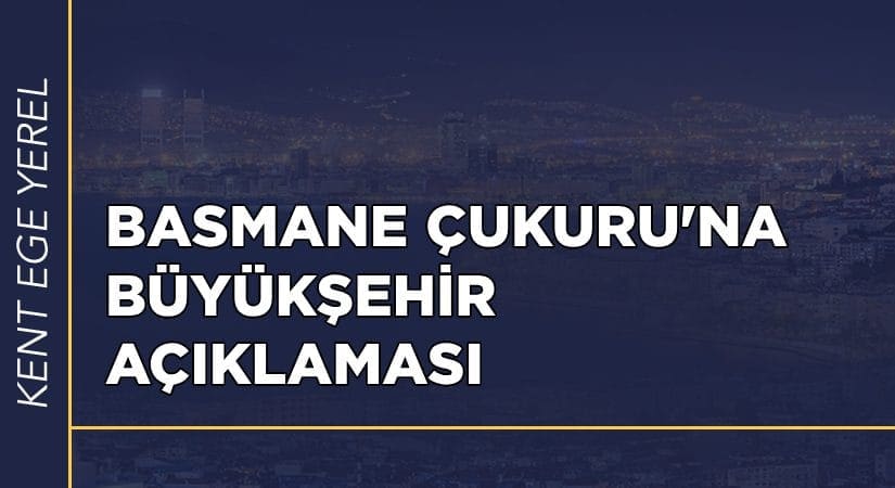 Büyükşehir: Koruma Kurulu plan değişikliğini reddetmedi