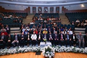 İzmir’de 4 bin 148 hasta organ nakli bekliyor