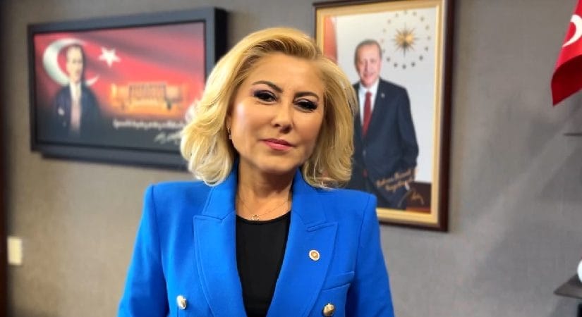 Bursalı: Provokasyondan vazgeçin