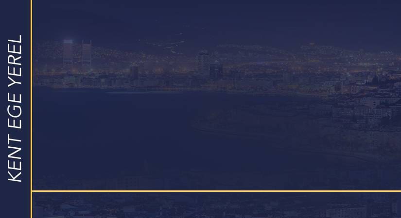 Büyükşehir’den İZBETON açıklaması