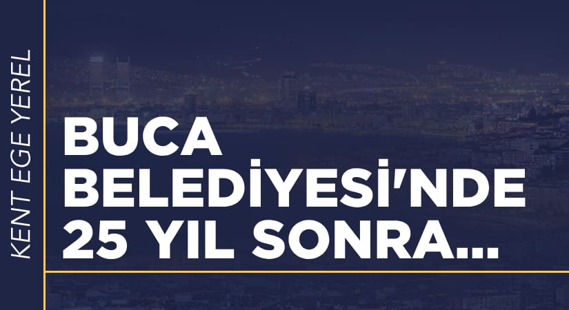 Buca Belediyesi’nde TİS uyuşmazlığı