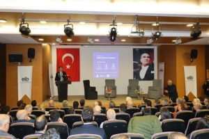 Maden ihracatçıları 2025’den umutsuz