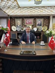 Başdaş: Konak logosuna meclis onayı almadılar