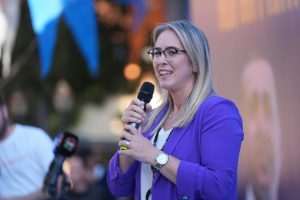 AK Partili Çankırı’dan Tugay’a Körfez Denetimi Cevabı: 4 bin 836 denetim yapıldı