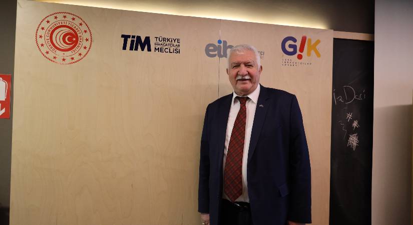 Orman Kanunu Yönetmeliğinde değişiklik talebi