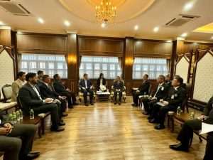 Tayland’daki 48 Uygur Türkü için kritik karar: Çin’e iade durduruldu