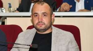 MHP: Tarım talanına izin veremeyiz