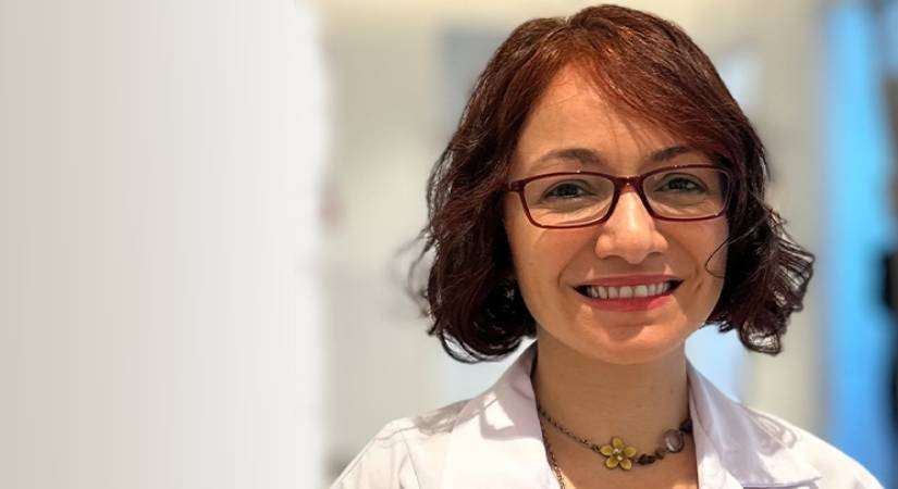 Cilt sağlığında sosyal medya tehlikesi