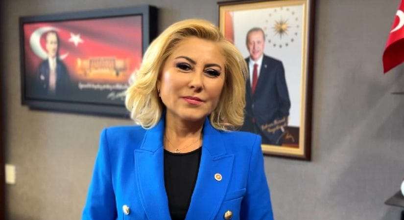 Bursalı: “9 Ayda Sorunlar Çözülmedi, Kaynaklar İsraf Edildi”