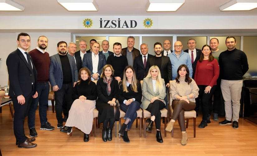 Firmalara e-ihracat teşviklerinden yararlanın çağrısı