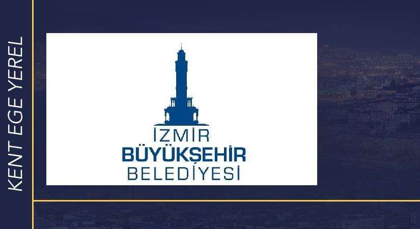 Büyükşehir’den et ve süt tesisleri hakkında açıklama