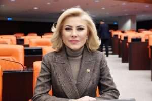 Bursalı: 28 Şubat demokrasi tarihimizin kara bir lekesidir