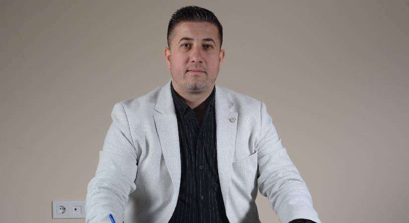 Çıracı: Anlayışlı yaklaşım bekliyoruz