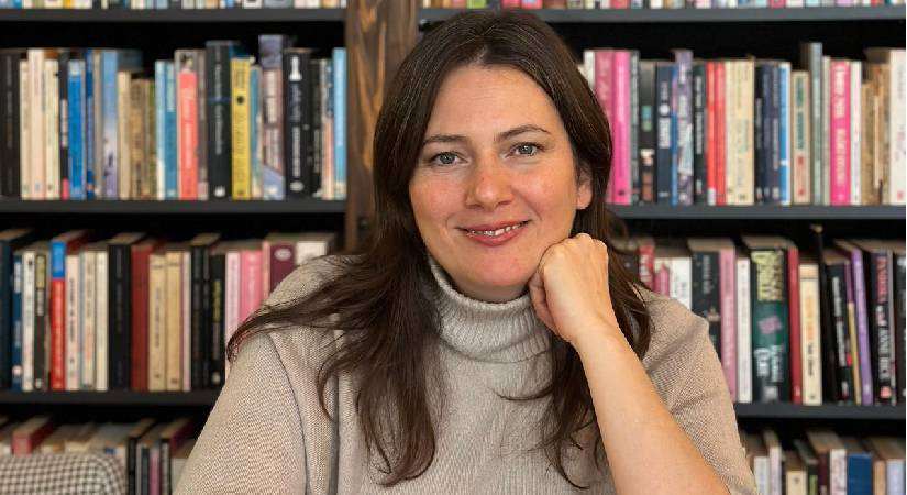 Doç. Dr. Bıçaklı, “Doğru beslenme, çocukluk çağı kanserlerinde tedavi başarısını artırıyor”