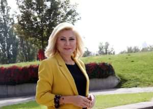 Bursalı “Sokak çağrıları huzur ve güvenliğimiz tehdit ediyor”