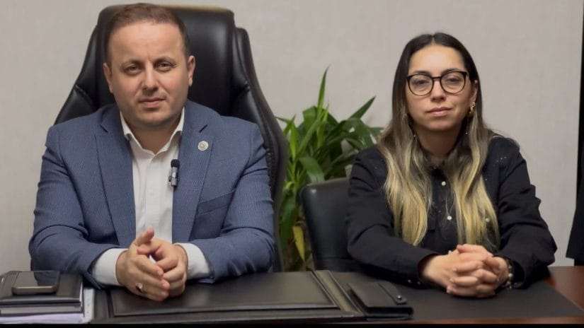 AK Parti Buca’dan, çarpıcı açıklamalar; Belediyede maaşlar ödenemiyor