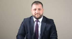 Çulhaoğlu: Bayram Alışverişlerinizi esnaftan yapın