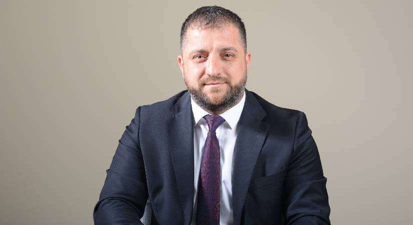 Çulhaoğlu: Bayram Alışverişlerinizi esnaftan yapın