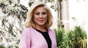 Bursalı’dan CHP’ye atık su tepkisi