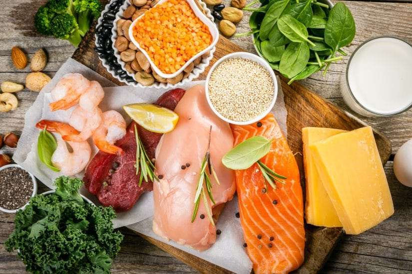 EİB’ten Mart ayında 1 milyar 588 milyon dolarlık ihracat