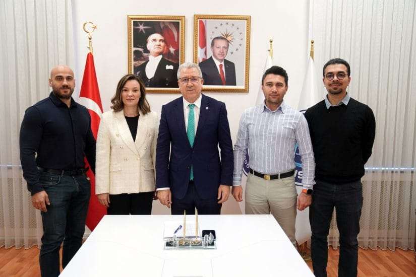 Kafein içeren sakızların kandaki etkisi araştırılacak