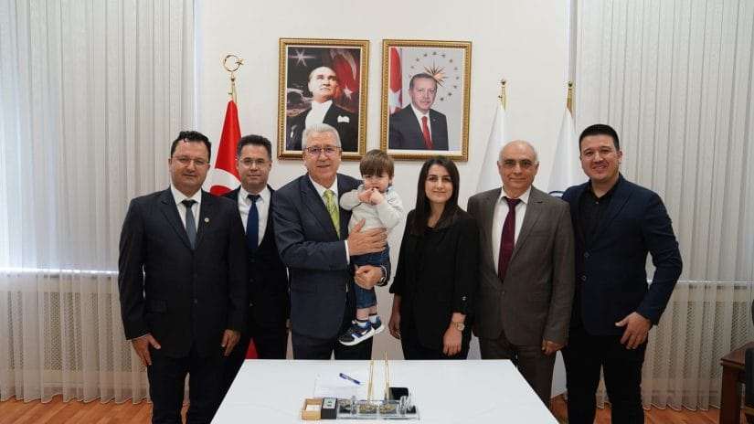 Kadın hastalar için tasarlanan giyilebilir harici idrar toplama cihazı tasarımı ödüllendirildi