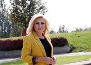 Bursalı’dan Cemil Tugay’a sert tepki  “Hizmet üretemeyenler, mağduriyet üretiyor”