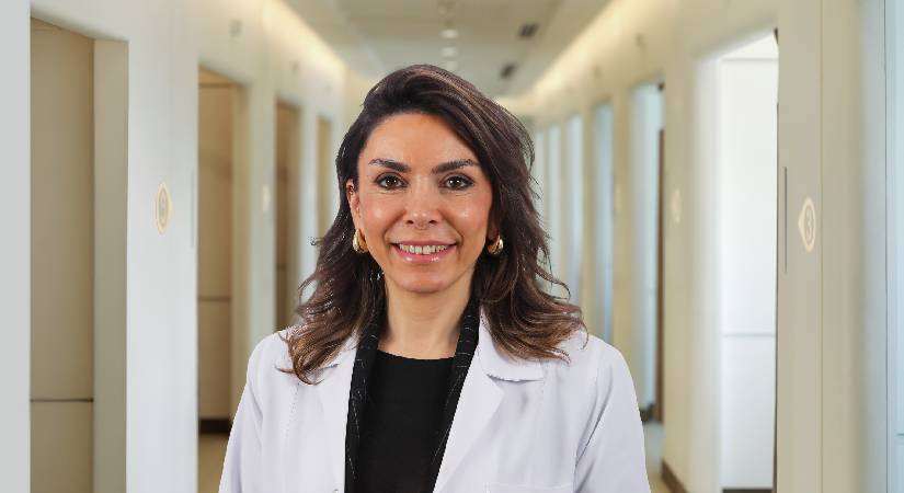 Sigara dumanında 7 binden fazla kimyasal var