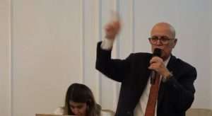 Kemalpaşa Belediyesi’nde iptal edilen konsere ödeme iddiası!