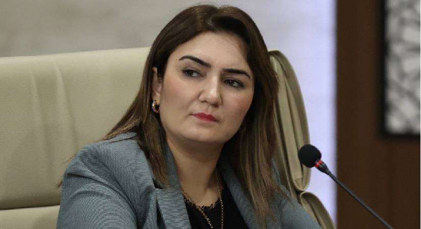 CHP İzmir Milletvekili de aday değil! ‘Parti içi demokratik temsiliyyet sağlanamadı!