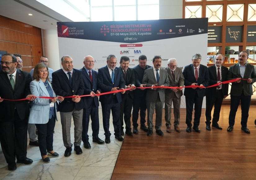 ÜBYS’de “Karar Verici” Değil “Standart Koyucu” Dönem Başladı