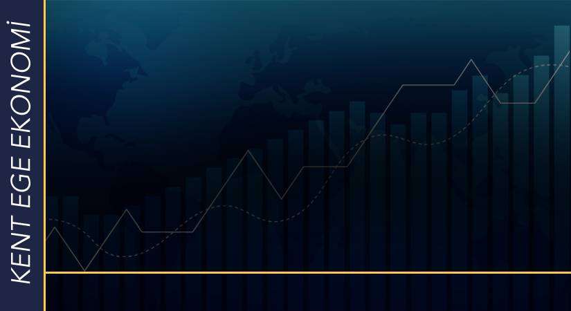 İzmir’de konut satışları yüzde 63,9 arttı