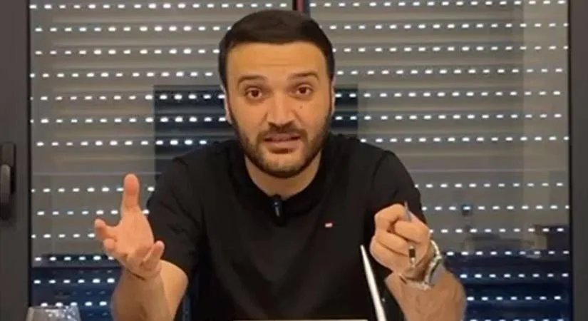 Buca Belediyesi'nde Tartışmalı Satışa AK Partili Polatoğlu'ndan Sert Tepki