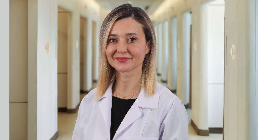 Yanlış dolgu uygulaması kör edebilir