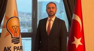 “Gaziemir Belediyesi’nde liyakat değil, akrabalık ilişkileri söz sahibi olmuş”