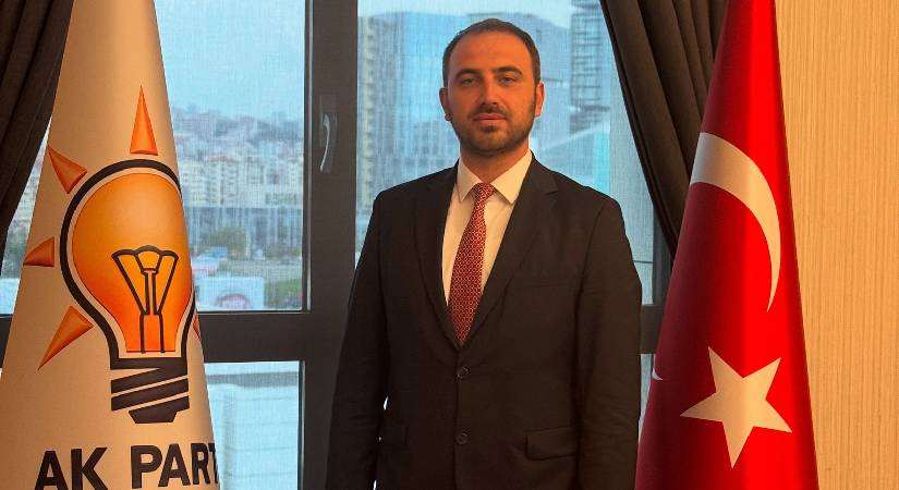 “Gaziemir Belediyesi’nde liyakat değil, akrabalık ilişkileri söz sahibi olmuş”