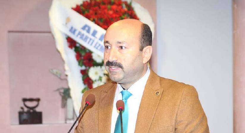 “Hemşireler hak ettiğini almalı”