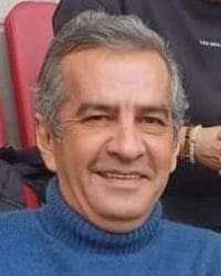 Metin Aydınoğlu
