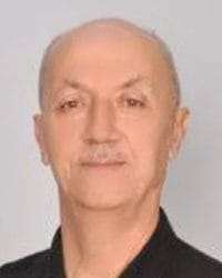 Ragıp Bayraktar