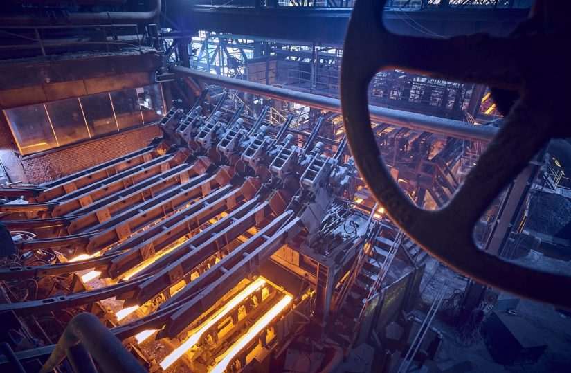 ENSİA’dan ihracatçılara “SKDM’de erteleme yok” uyarısı