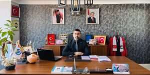 HAK-İŞ İzmir’den Belediyelere Sert Tepki: “İşçilerin Alın Terine Saygı Gösterin!”