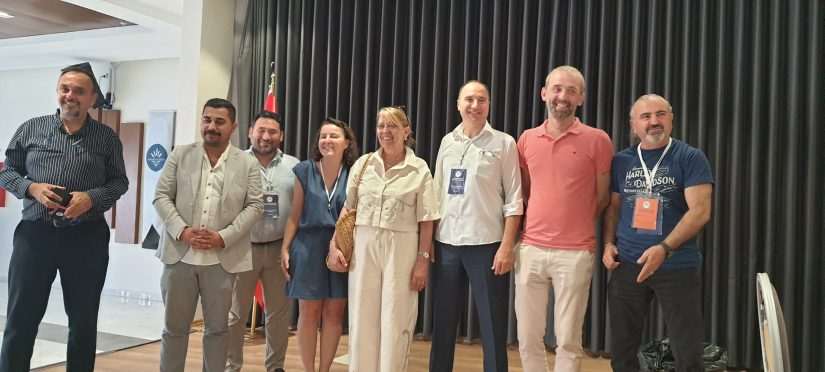 İzmir’de kooperatif mağdurlarının mücadelesi sonuç vermeye başladı