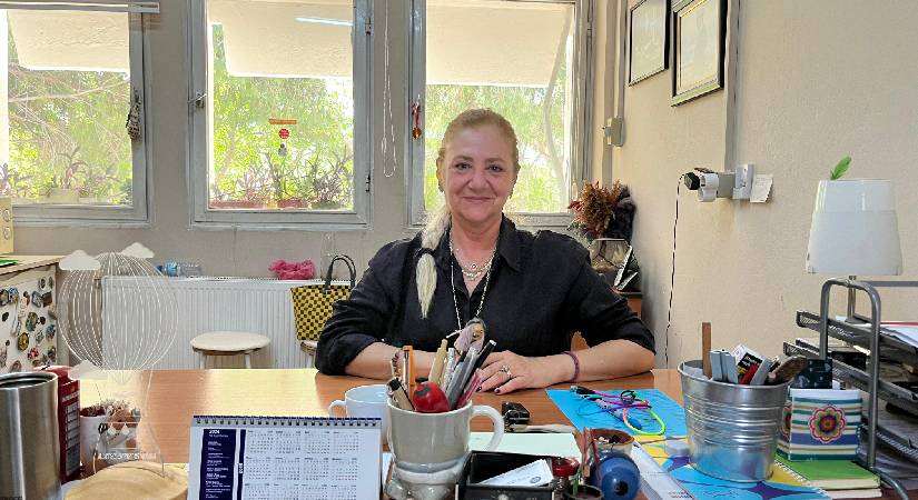 Kurban etinde doğru saklama ve pişirme yöntemleri