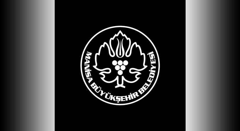 Merhum Başkan Zeyrek’in ailesinin adı kullanılarak dolandırıcılık!